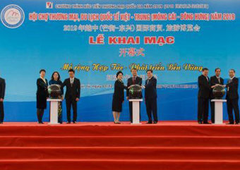 �ʰ�������