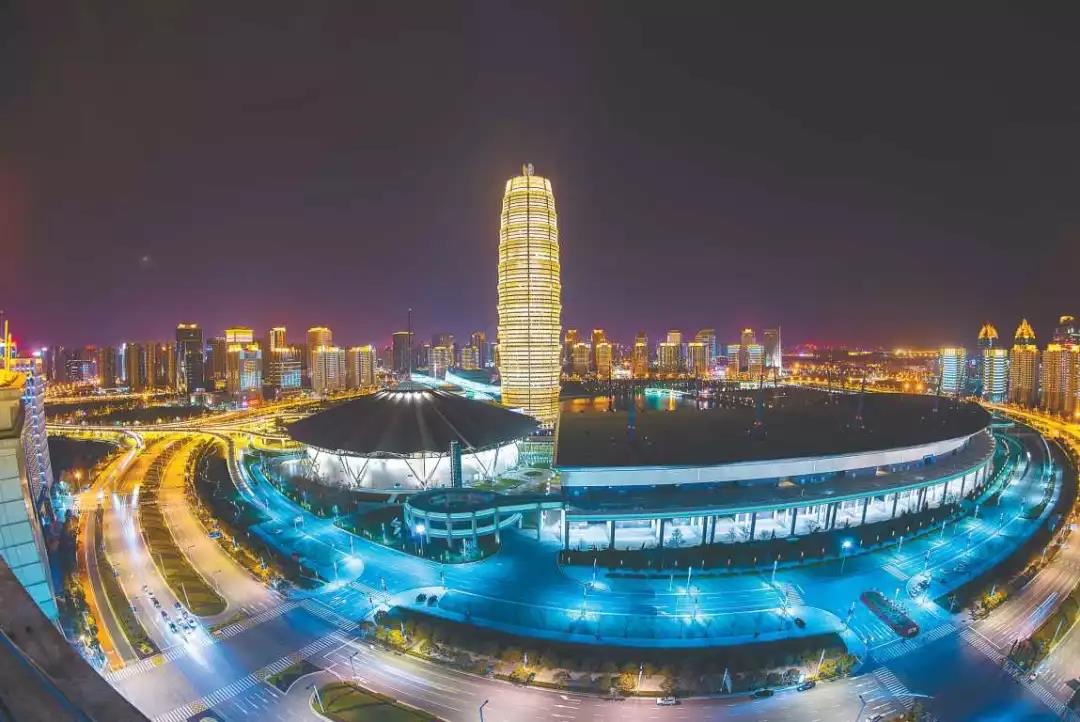 1597202553166404.jpg _____20191209160012.jpg