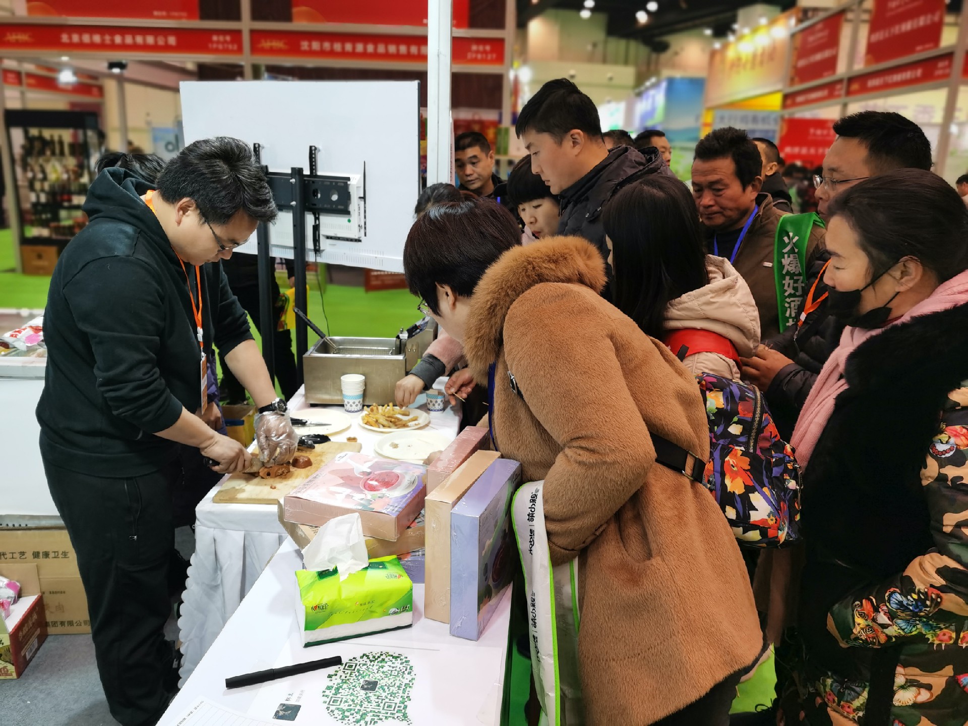 1597202656800931.jpg _____20191209104357.jpg