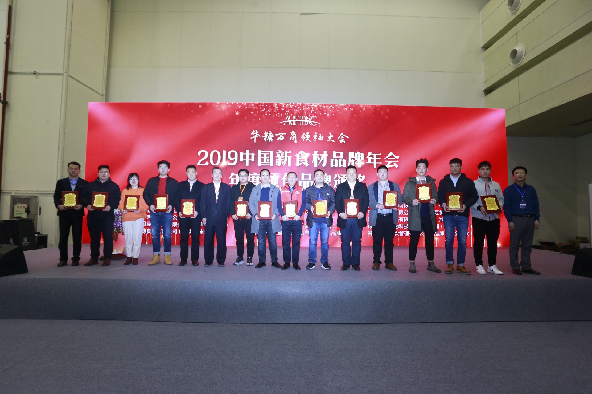 1597202713213399.jpg 11.jpg