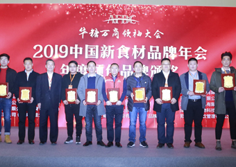 �ʰ�������