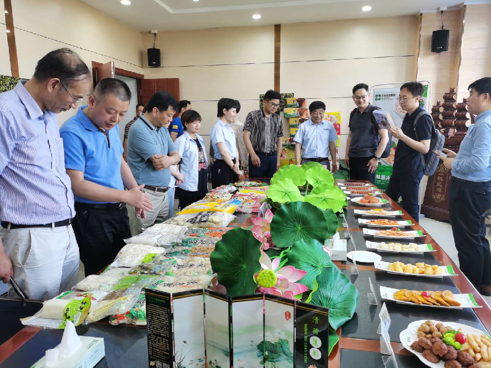 �ʰ�������