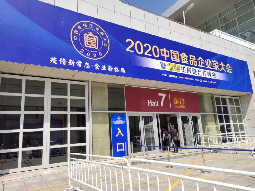 �ʰ�������