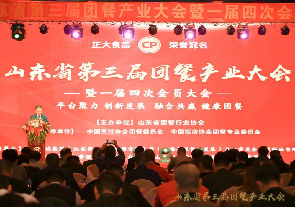 1597813423105205.png ͼƬ17.png