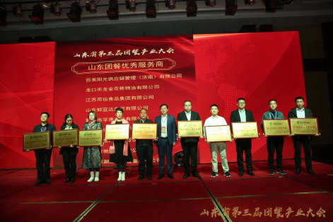 1597813519367791.png ͼƬ20.png