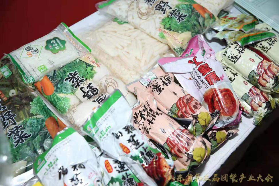 1597813555179667.png ͼƬ22.png