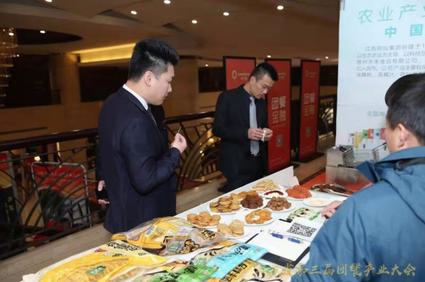 1597813562324357.png ͼƬ23.png