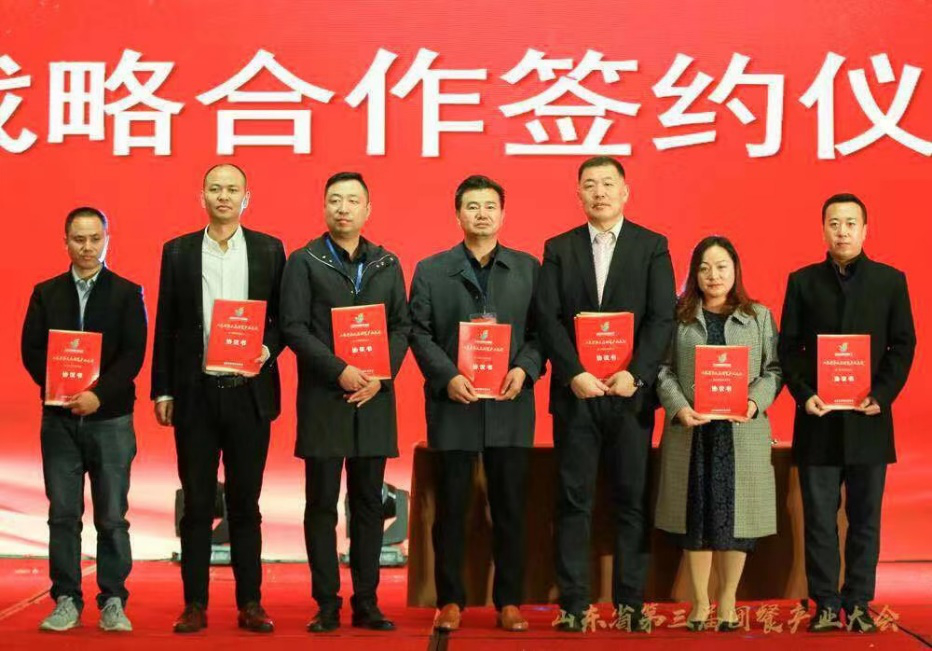 �ʰ�������