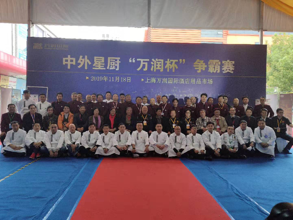 �ʰ�������