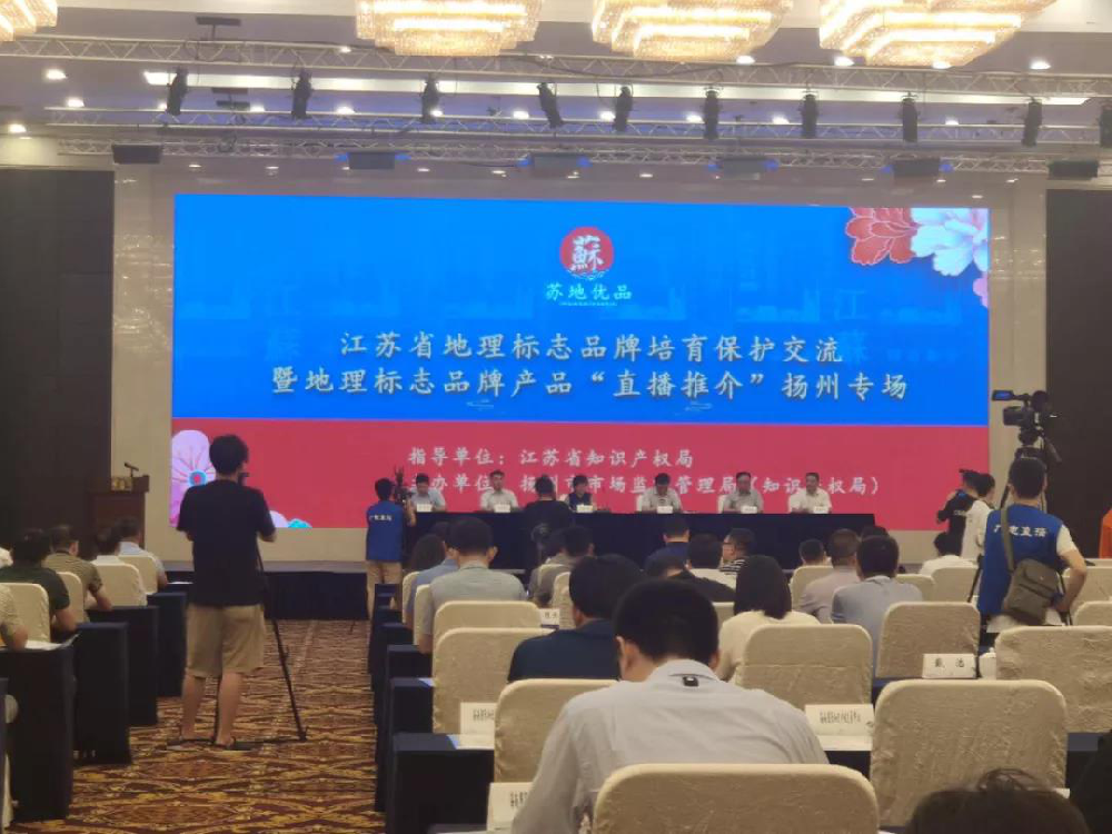 �ʰ�������