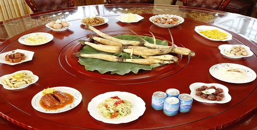 1598606646412312.jpg 1.jpg