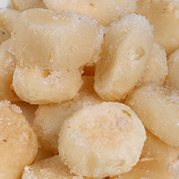 �ʰ�������