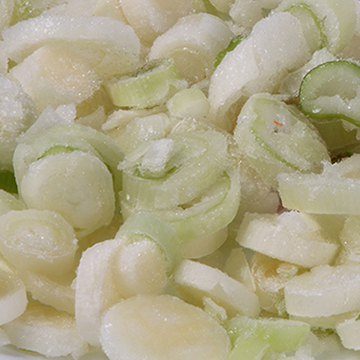 �ʰ�������