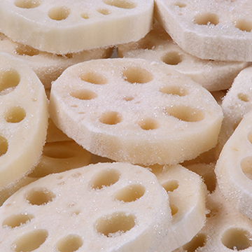 �ʰ�������