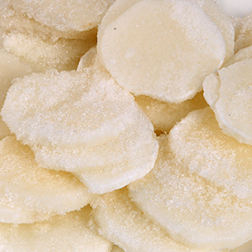 �ʰ�������