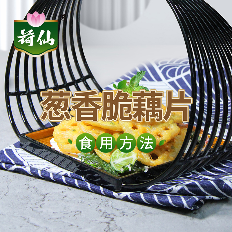 �ʰ�������