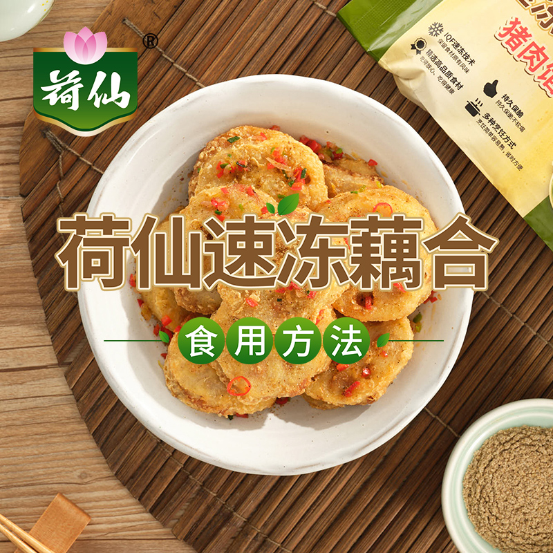 �ʰ�������