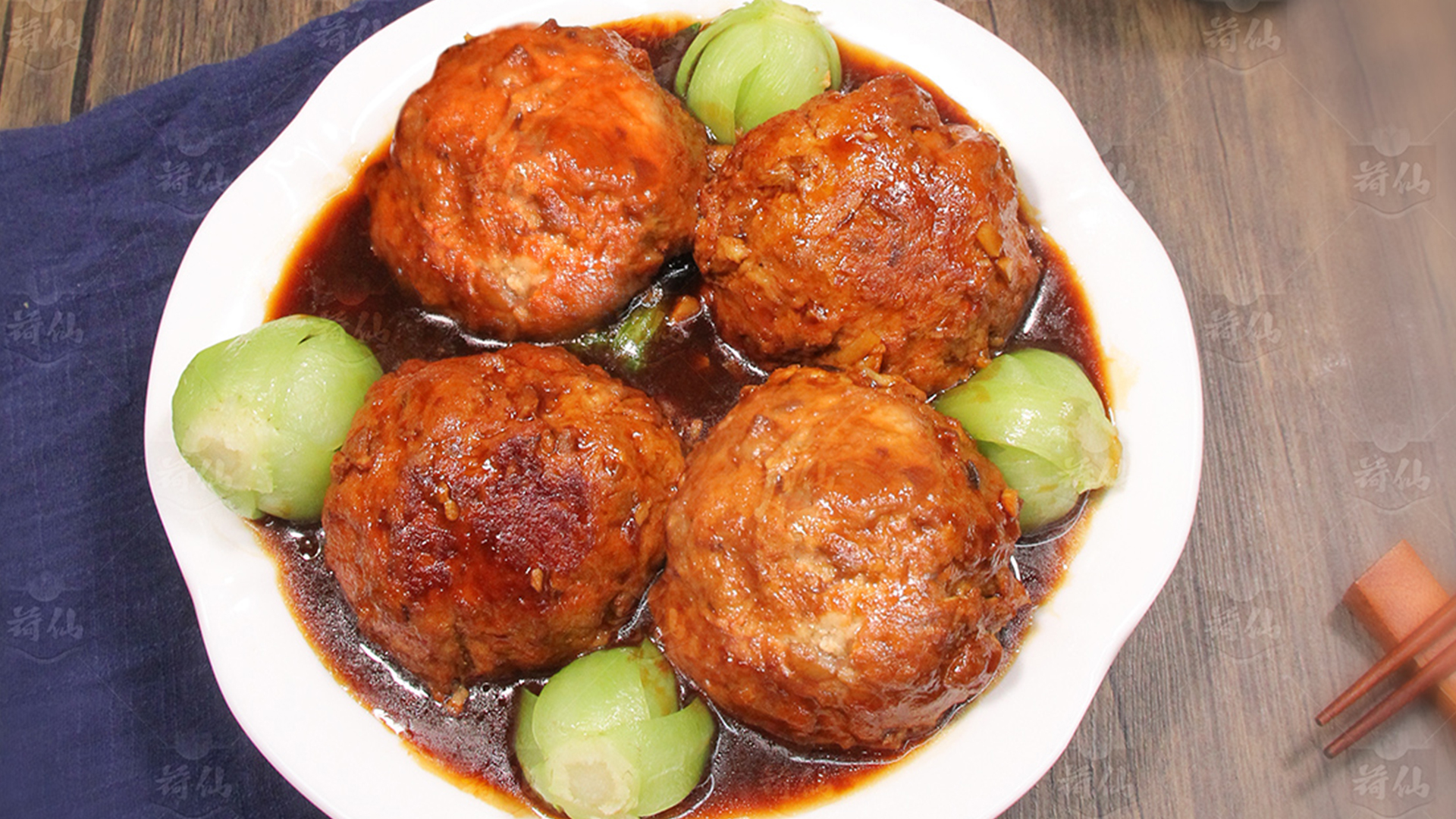 1630483543123293.jpg 4.jpg