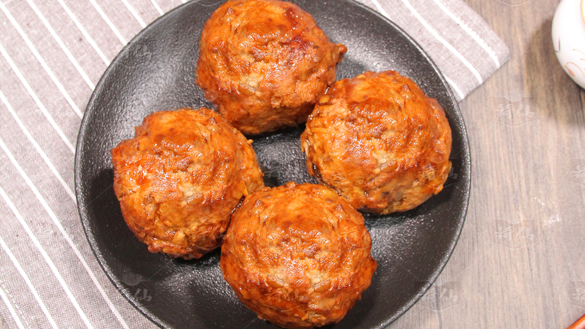 1630483572297197.jpg 5.jpg