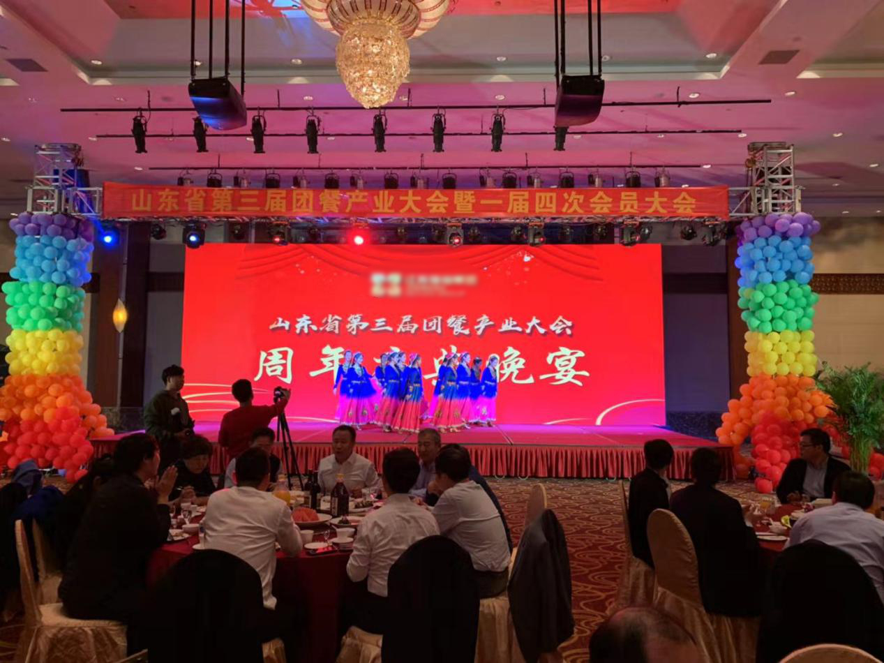 1657620235208074.jpg 1597813568139336.jpg