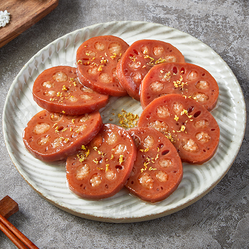 �ʰ�������