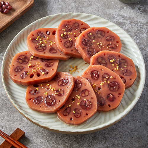 �ʰ�������