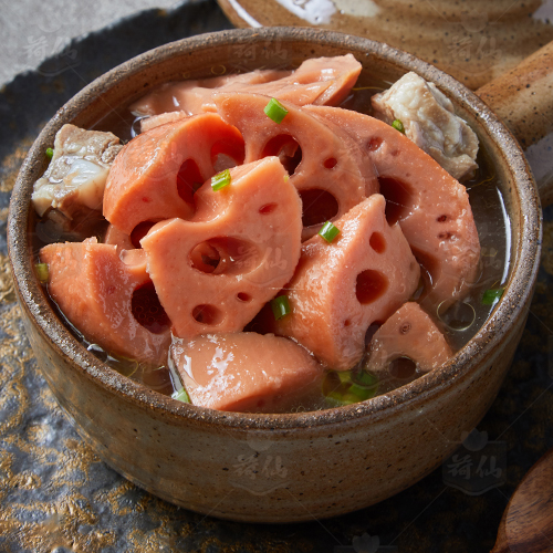 �ʰ�������