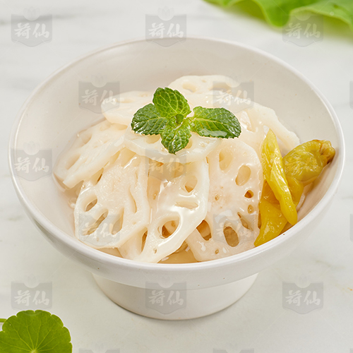 �ʰ�������