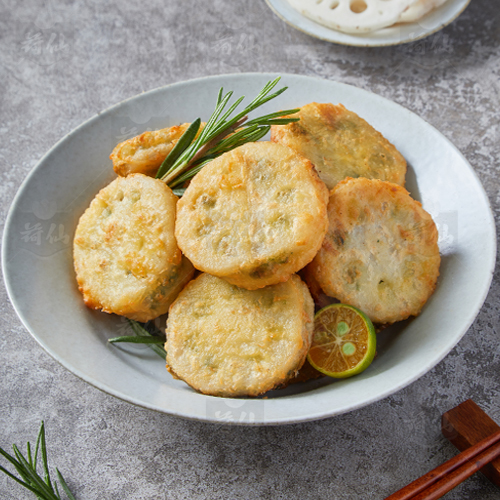 �ʰ�������