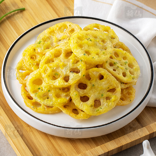 �ʰ�������