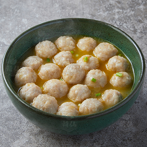 �ʰ�������