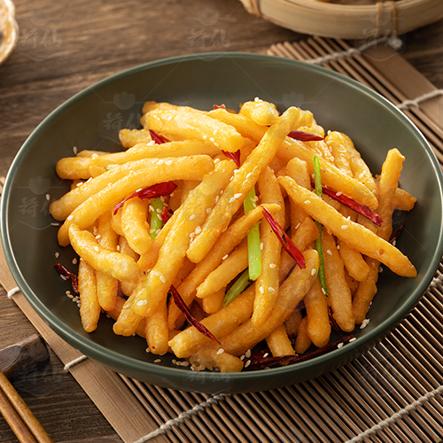 �ʰ�������