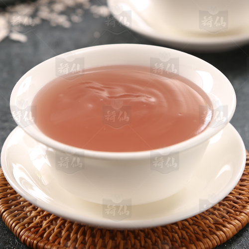 �ʰ�������