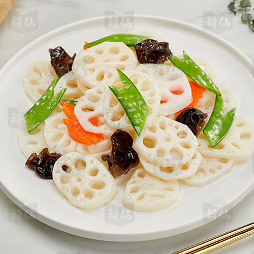 �ʰ�������