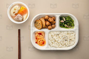 �ʰ�������