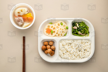 �ʰ�������