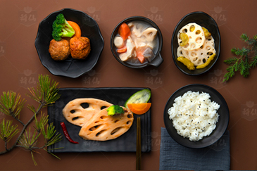 �ʰ�������