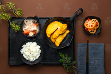 �ʰ�������