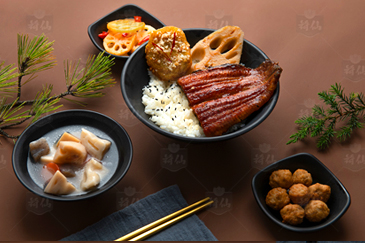 �ʰ�������