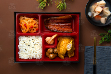 �ʰ�������