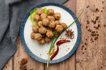 �ʰ�������