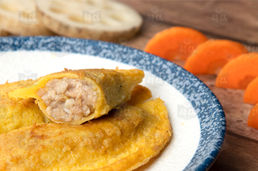 �ʰ�������