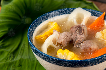 �ʰ�������