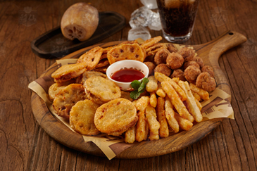 �ʰ�������