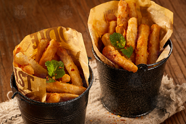 �ʰ�������