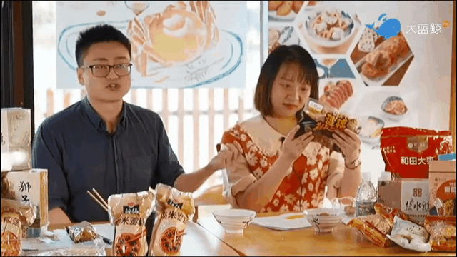 1658286027621878.png image.png