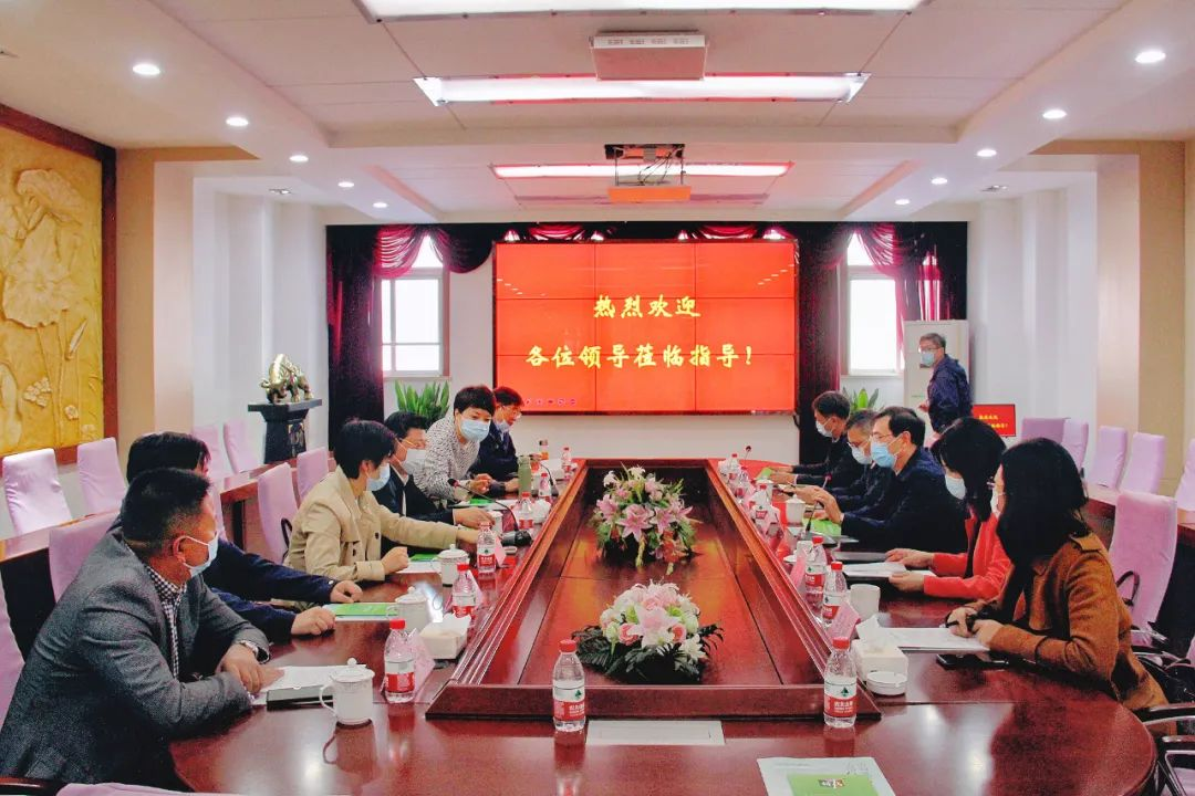 1658286135105715.png image.png