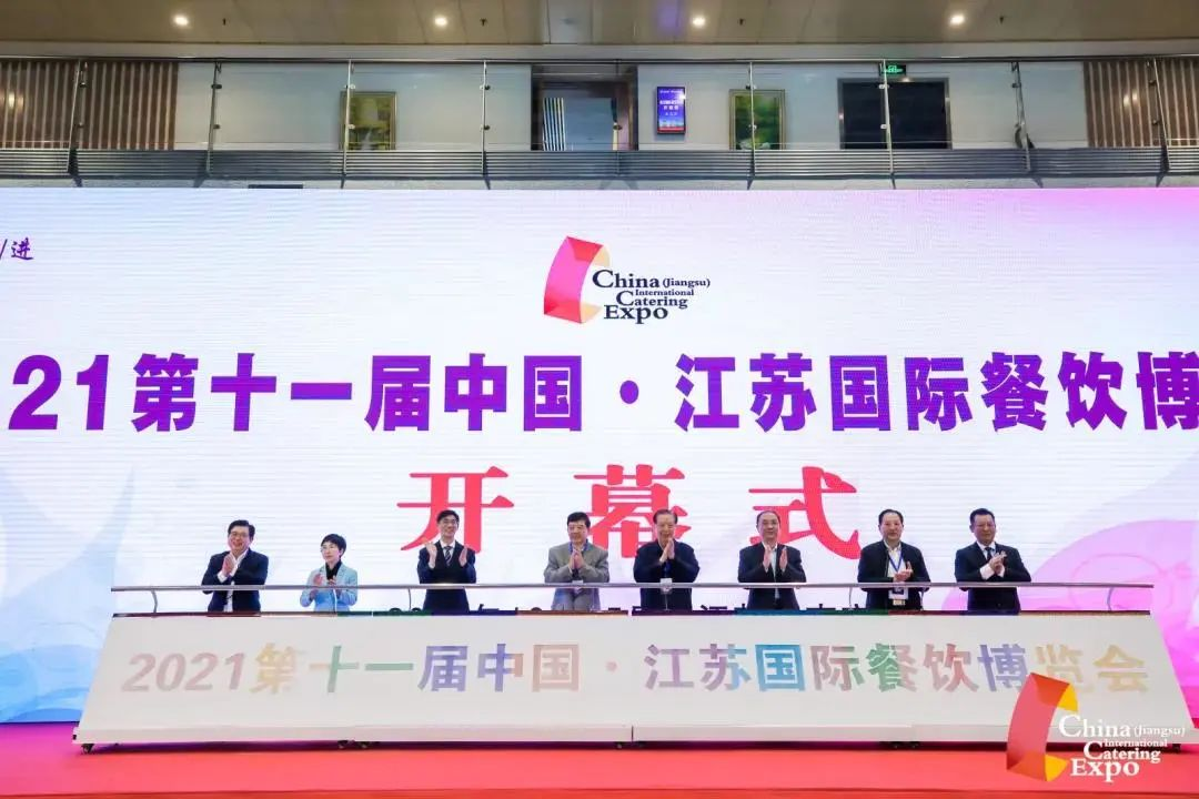 �ʰ�������