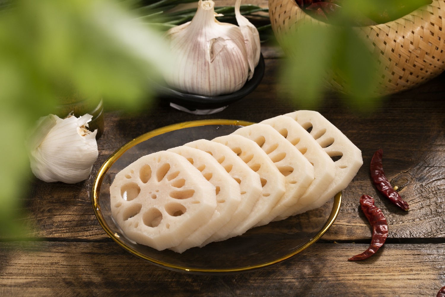 �ʰ�������