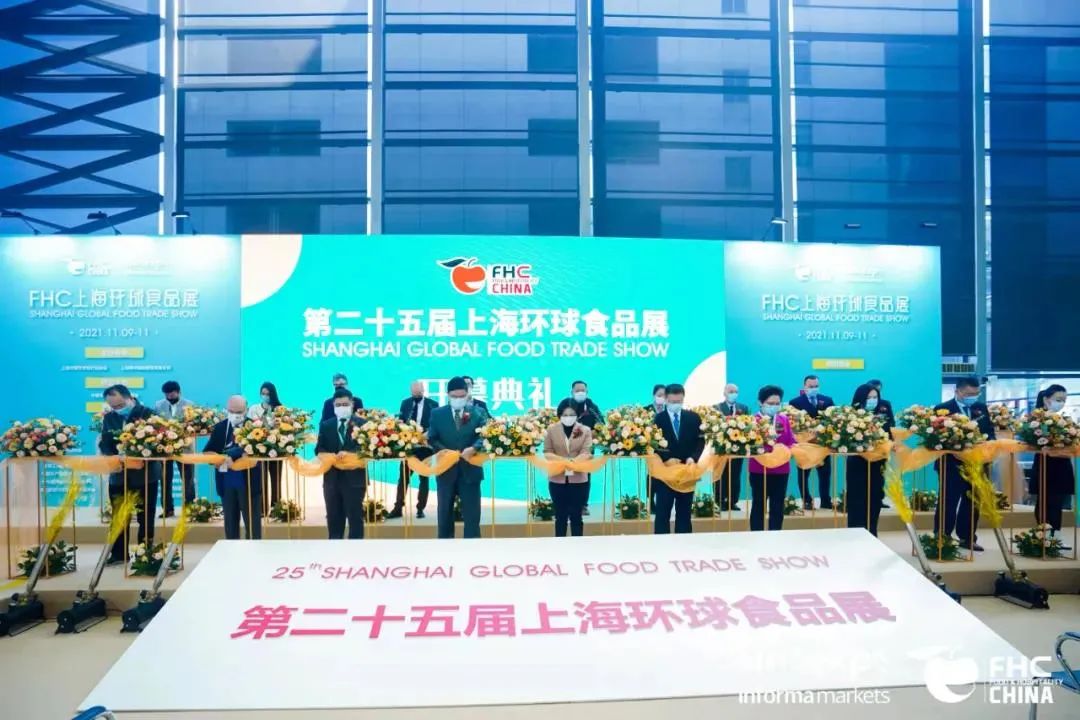 �ʰ�������